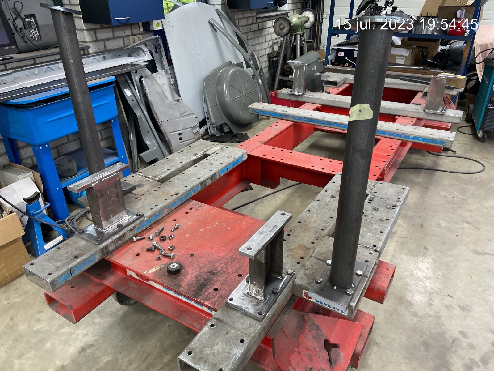 celette jig with e9 supports.jpg