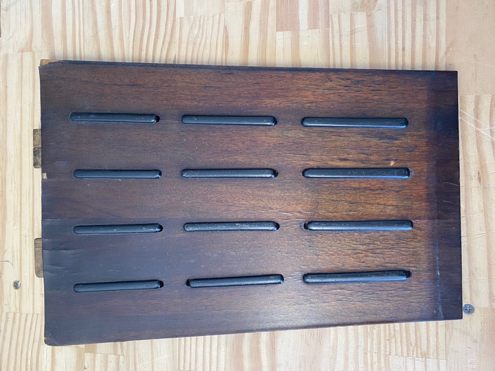 Center wood.jpg