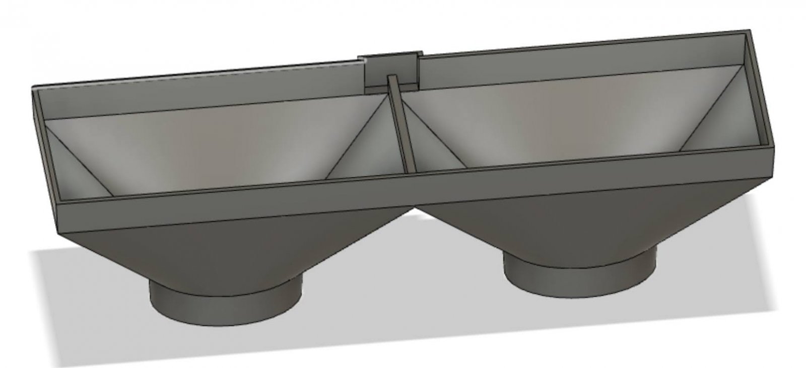 centerDuct.jpg