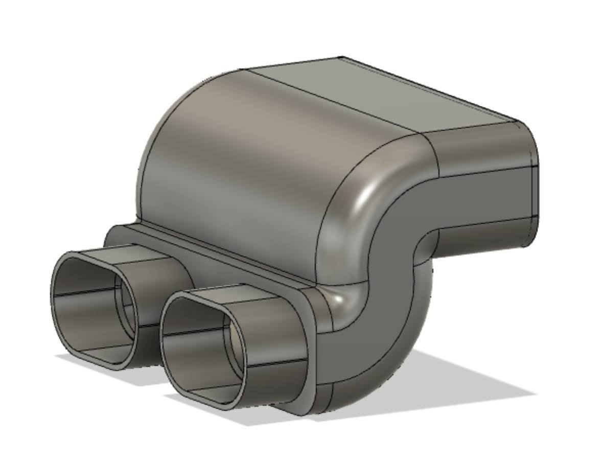 centerDuct2.jpg
