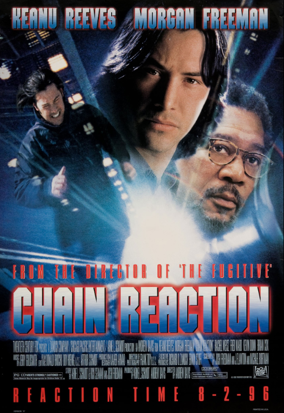 chain reaction.jpg