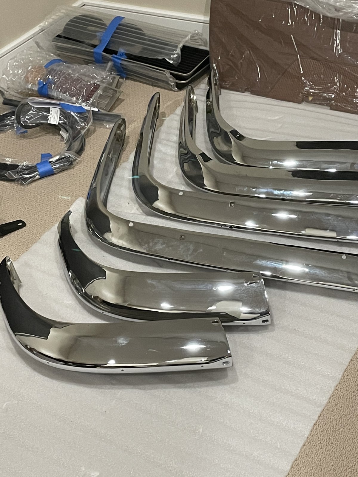Chrome 0267.jpeg