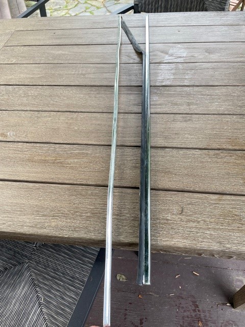 chrome door piece - Copy.jpg