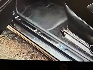 Chrome door sills (1).jpg