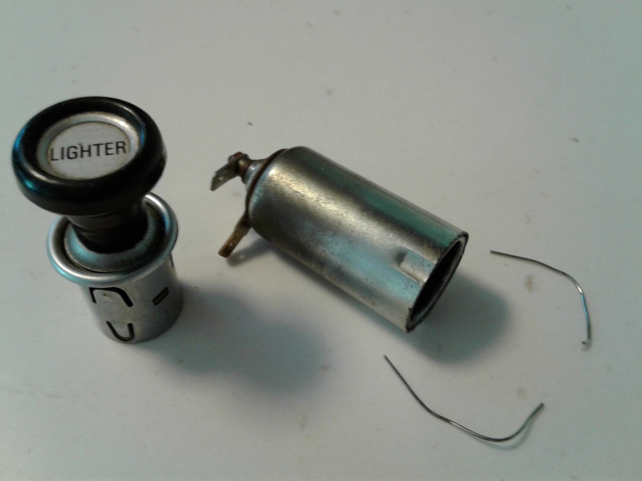 cigarette_lighter.jpg