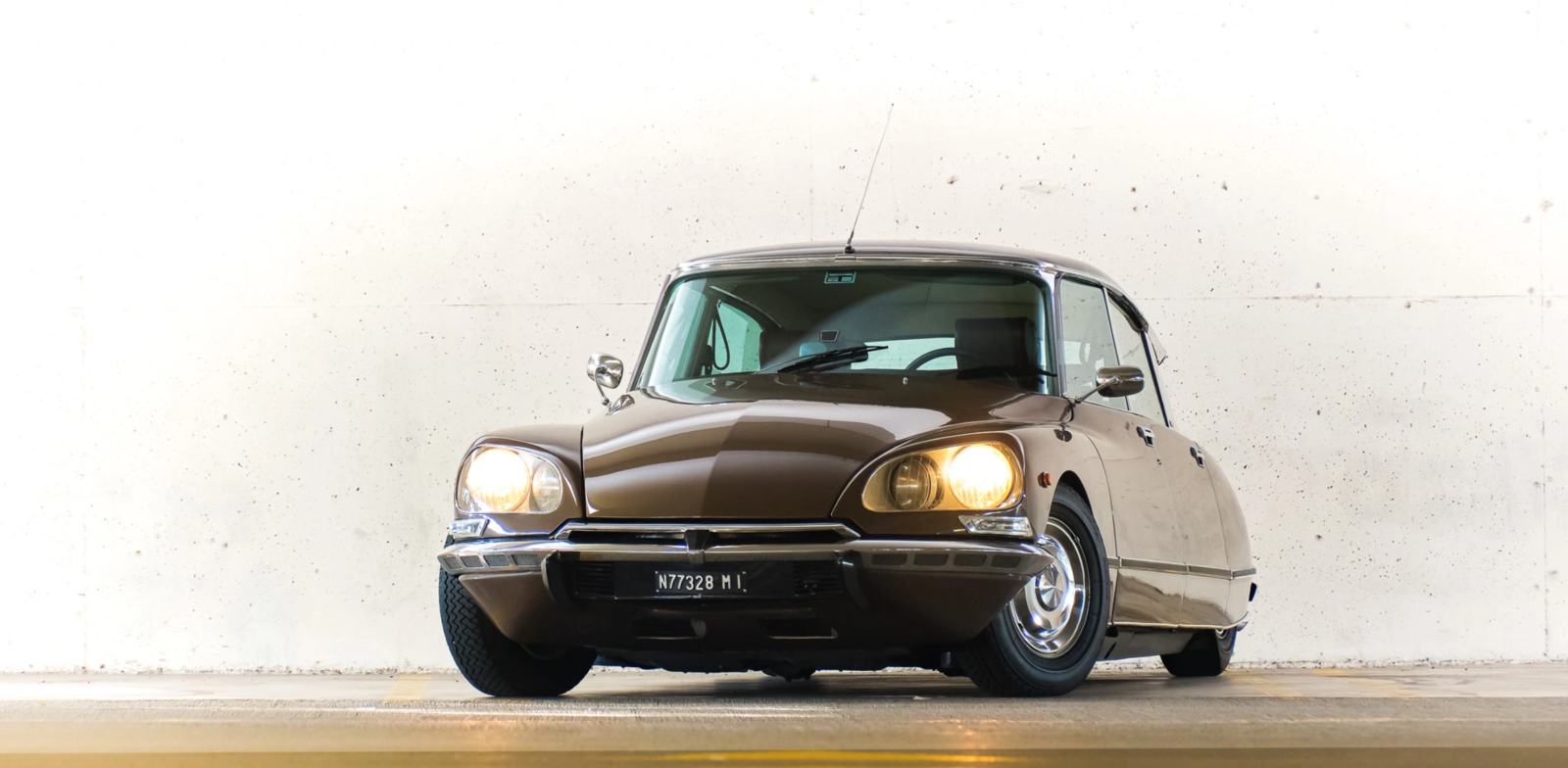 Citroen DS.png