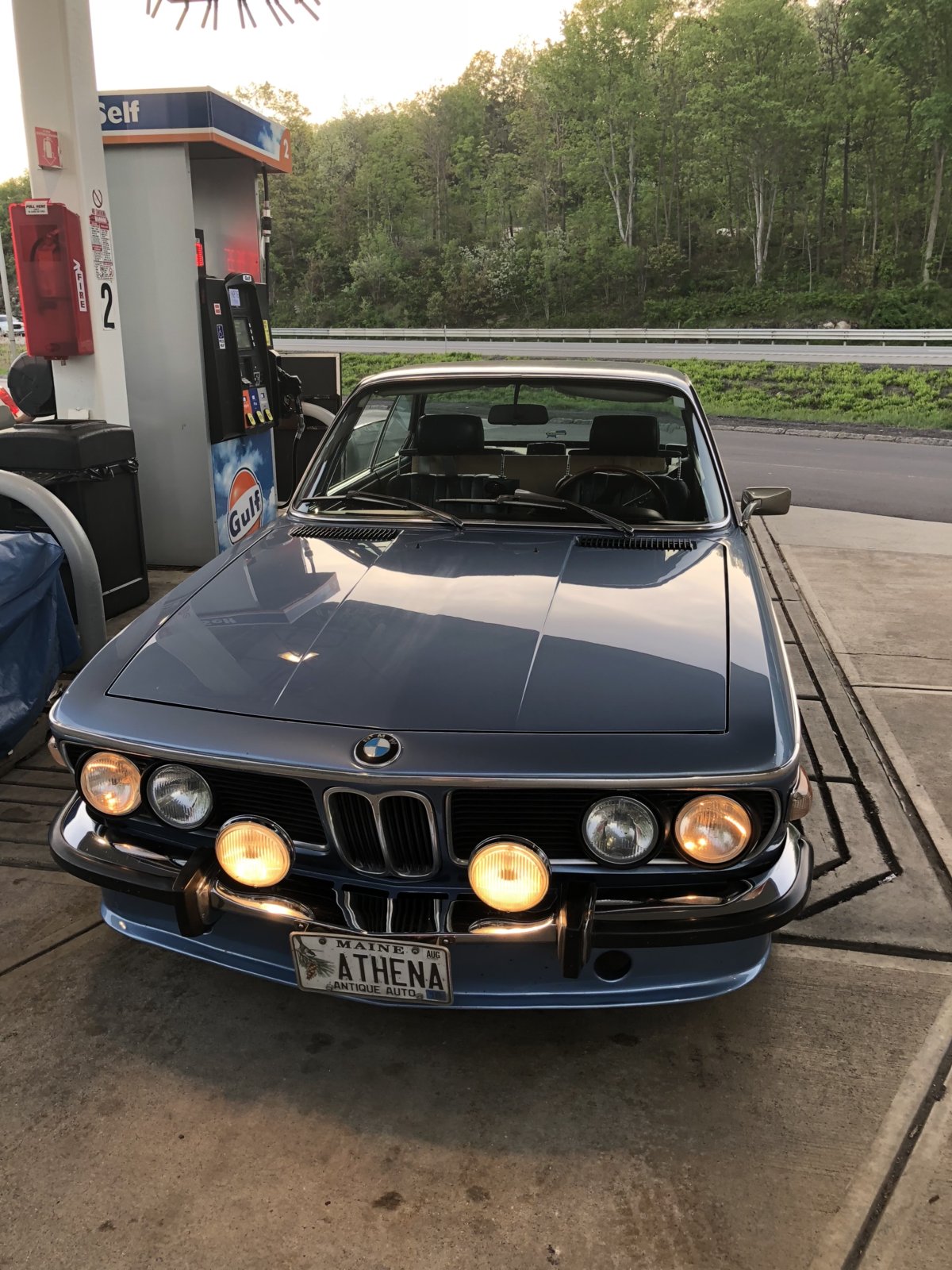 City and Fog Lights.jpg