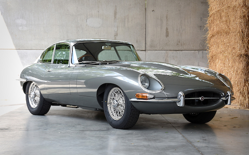 classic-cars-originality.jpg