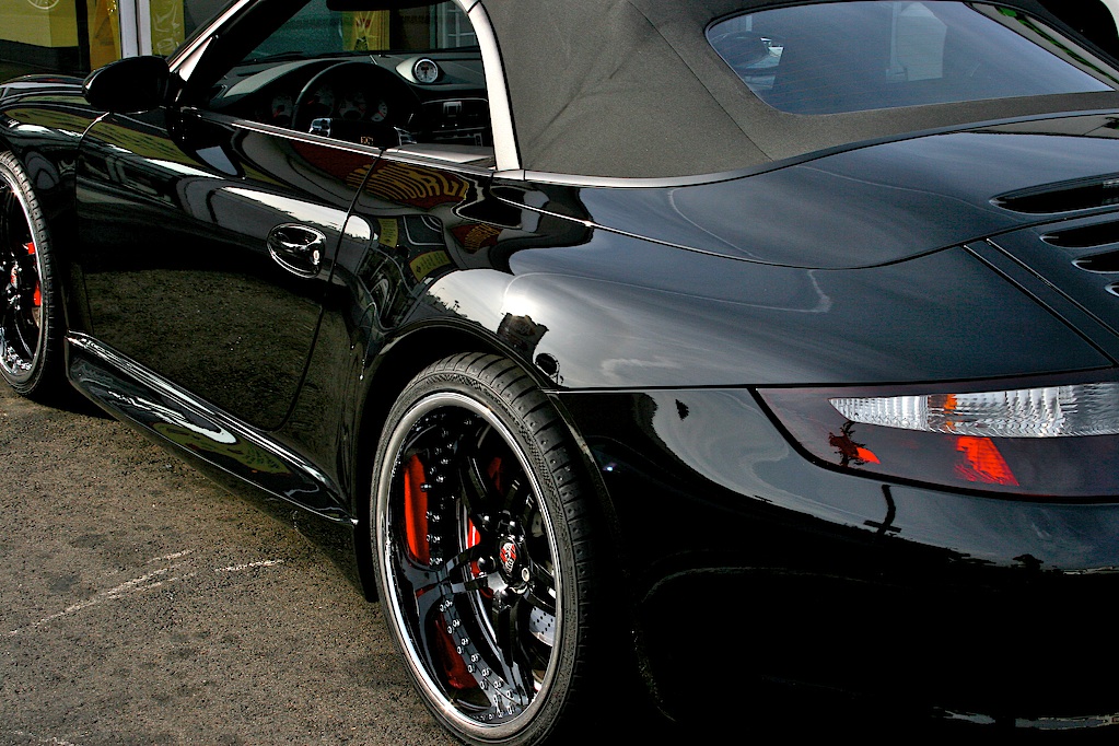 clinton car (3).jpg