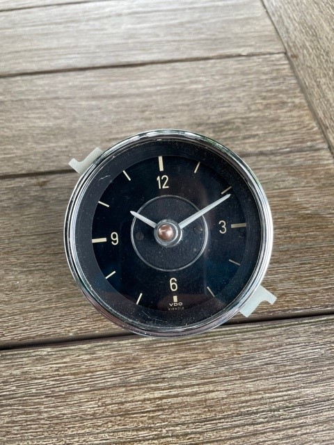clock.jpg