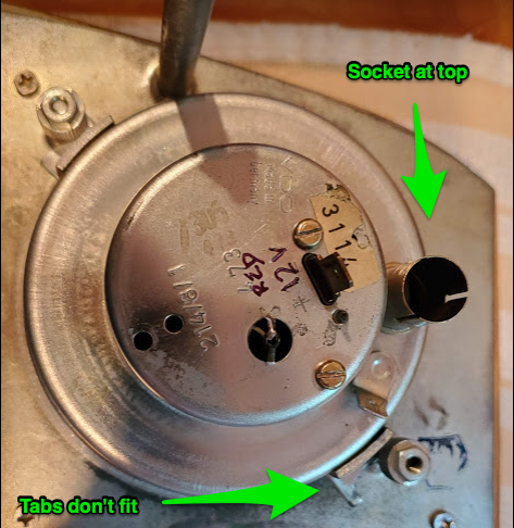 clocktabs1.png