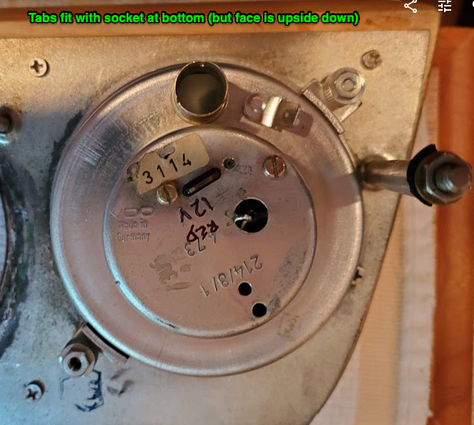 clocktabs2.png