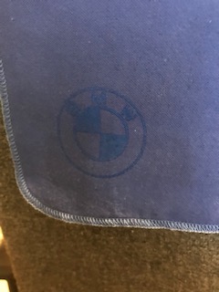 cloth 2.jpg