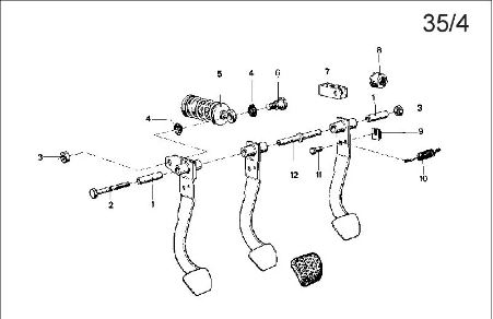 Clutch spring.JPG