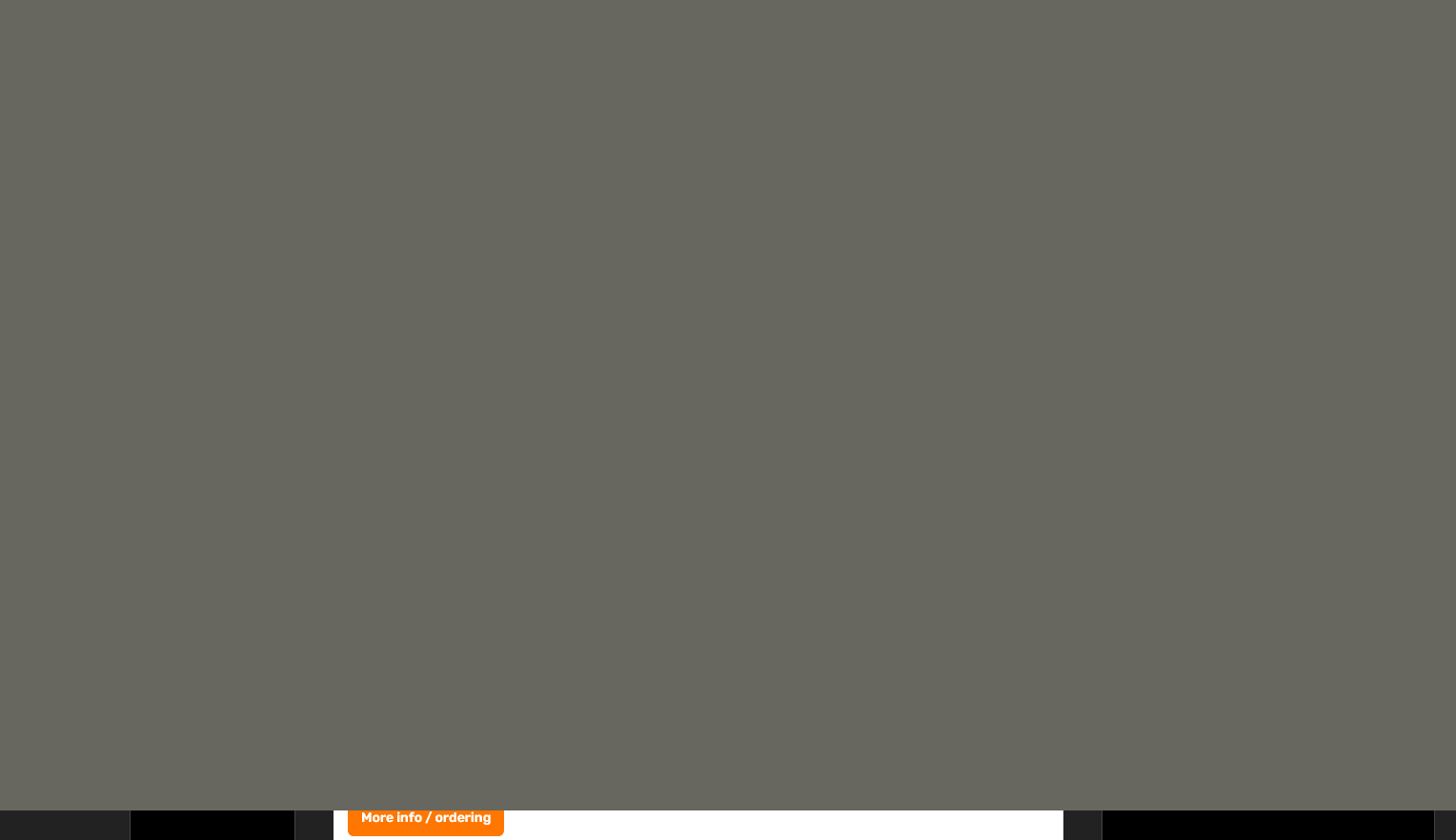 color - ral 7039 - quartz grey.png