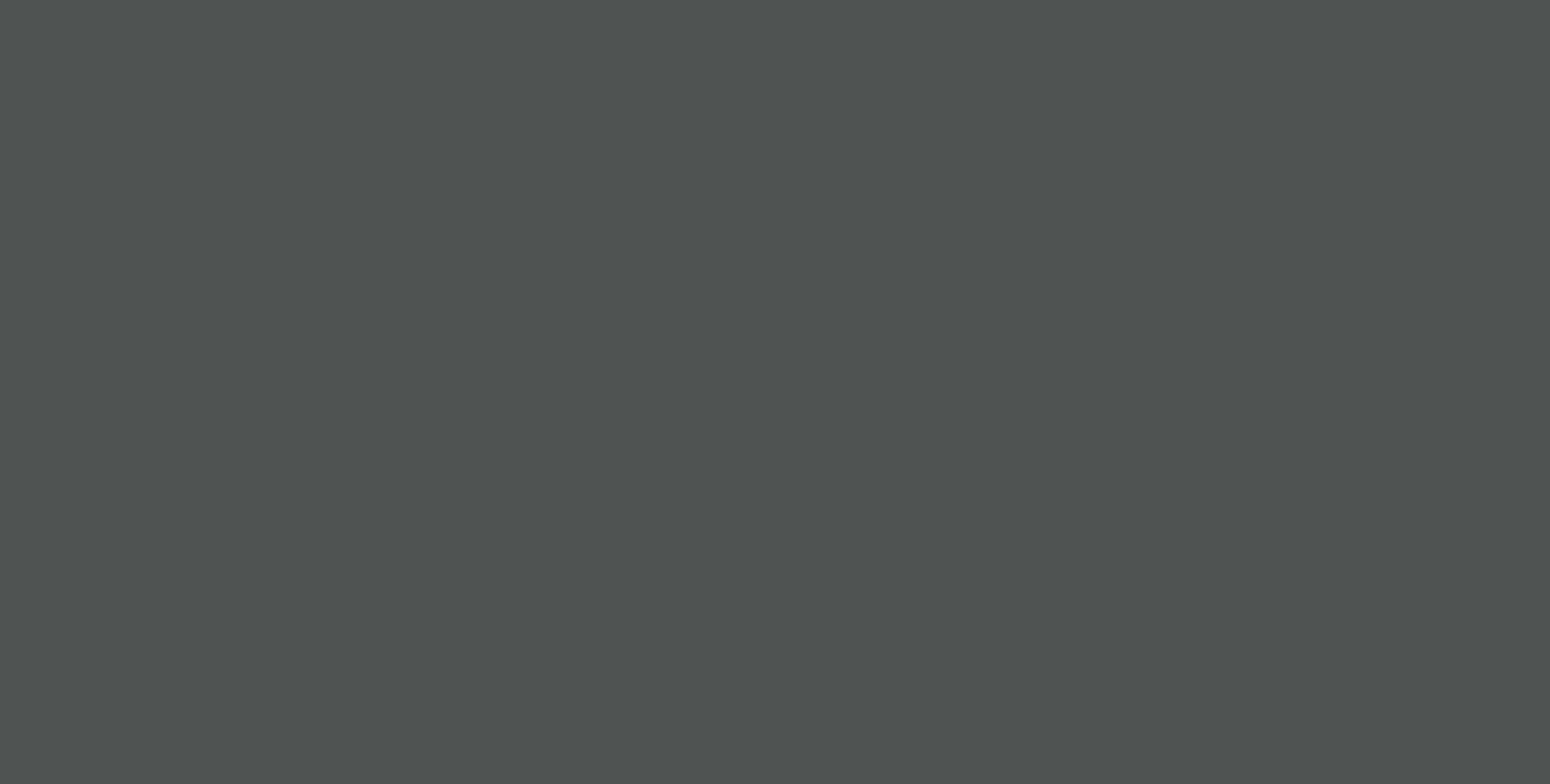 color - ral 7043 - traffic grey b.png