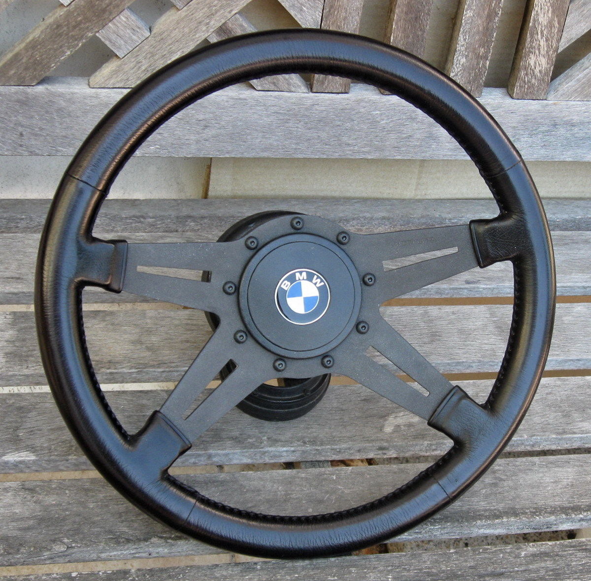 cool wheel.jpg