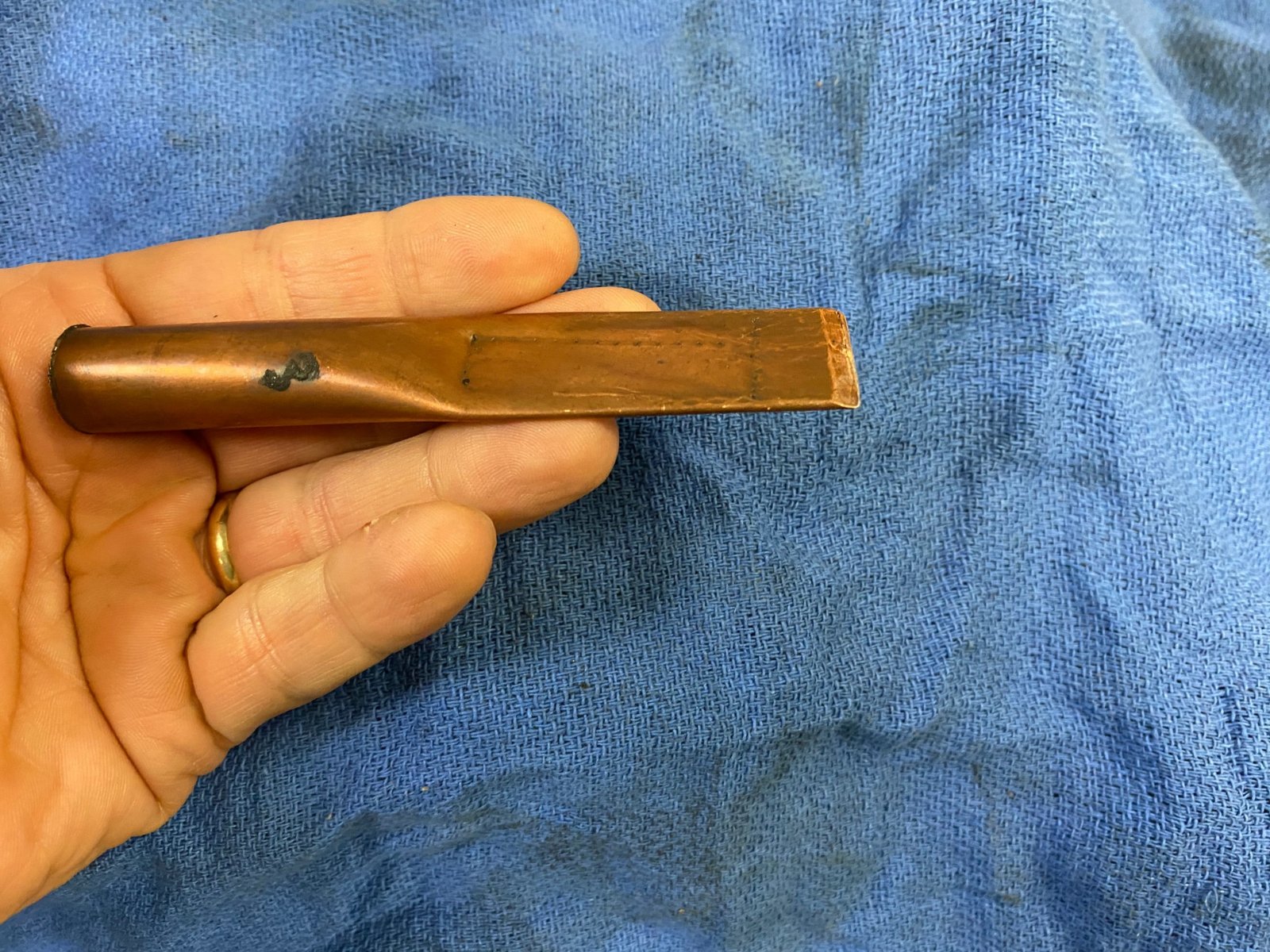 copper scraper.jpg