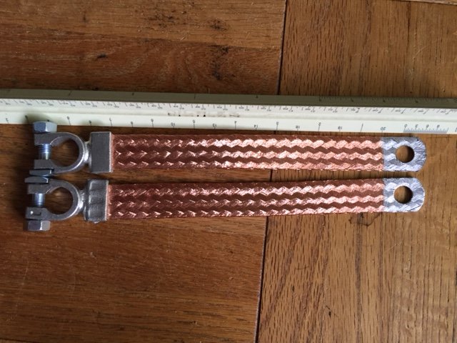 Copper strap.JPG