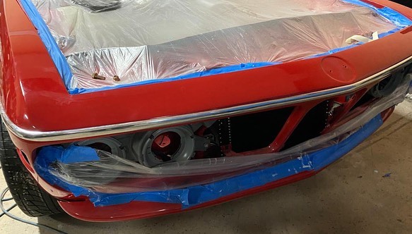 Coupe front clip.jpg