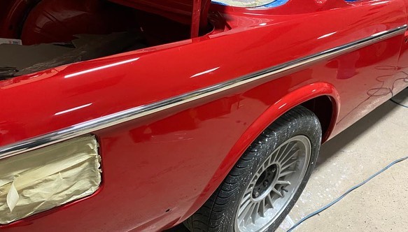 Coupe Rear Quarter.jpg