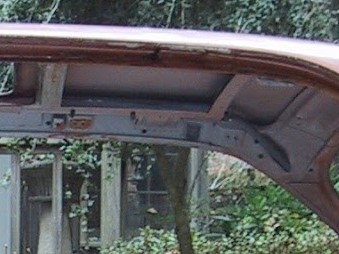 coupe roof interior.jpg