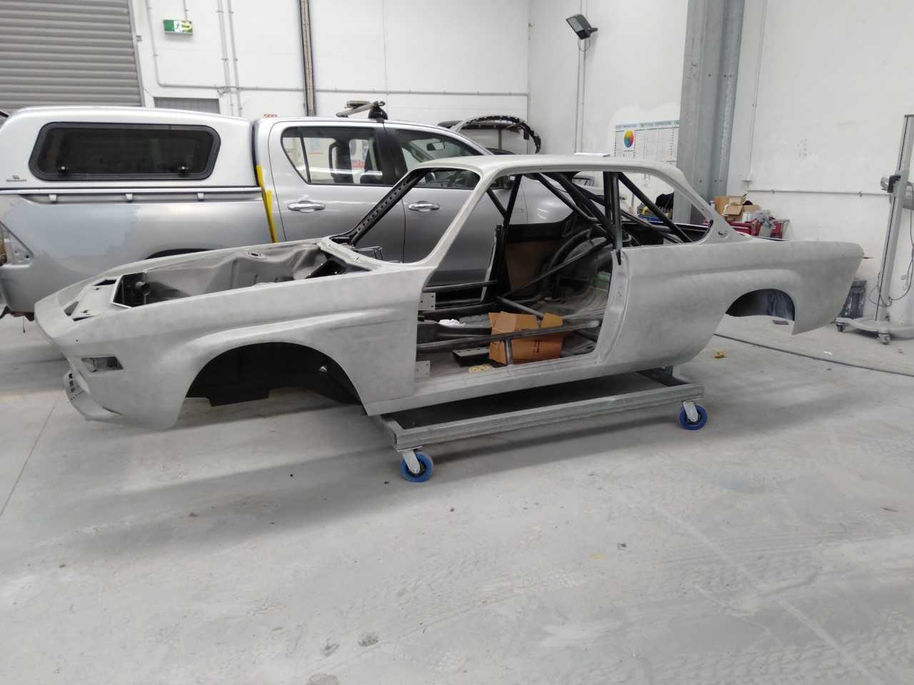 Coupe shell.jpg