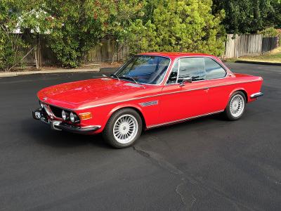 coupe still.jpg