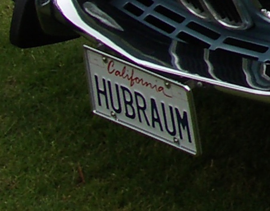 Coupe_925 Hubraum.jpg