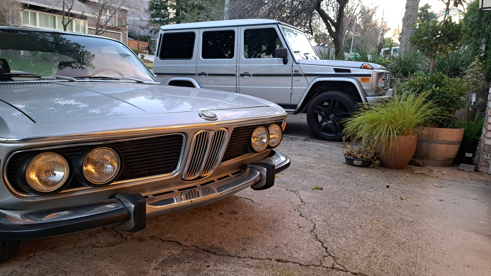 coupe_g_1600.png