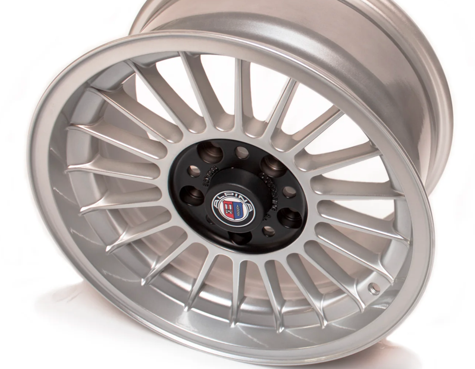 CoupeKing Alpina Wheel.png
