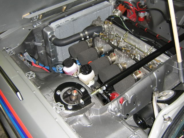 coupemotor1.jpg