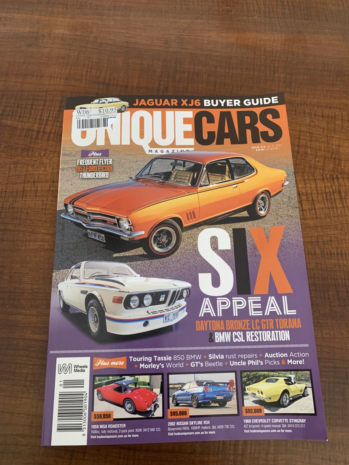 cover.jpeg
