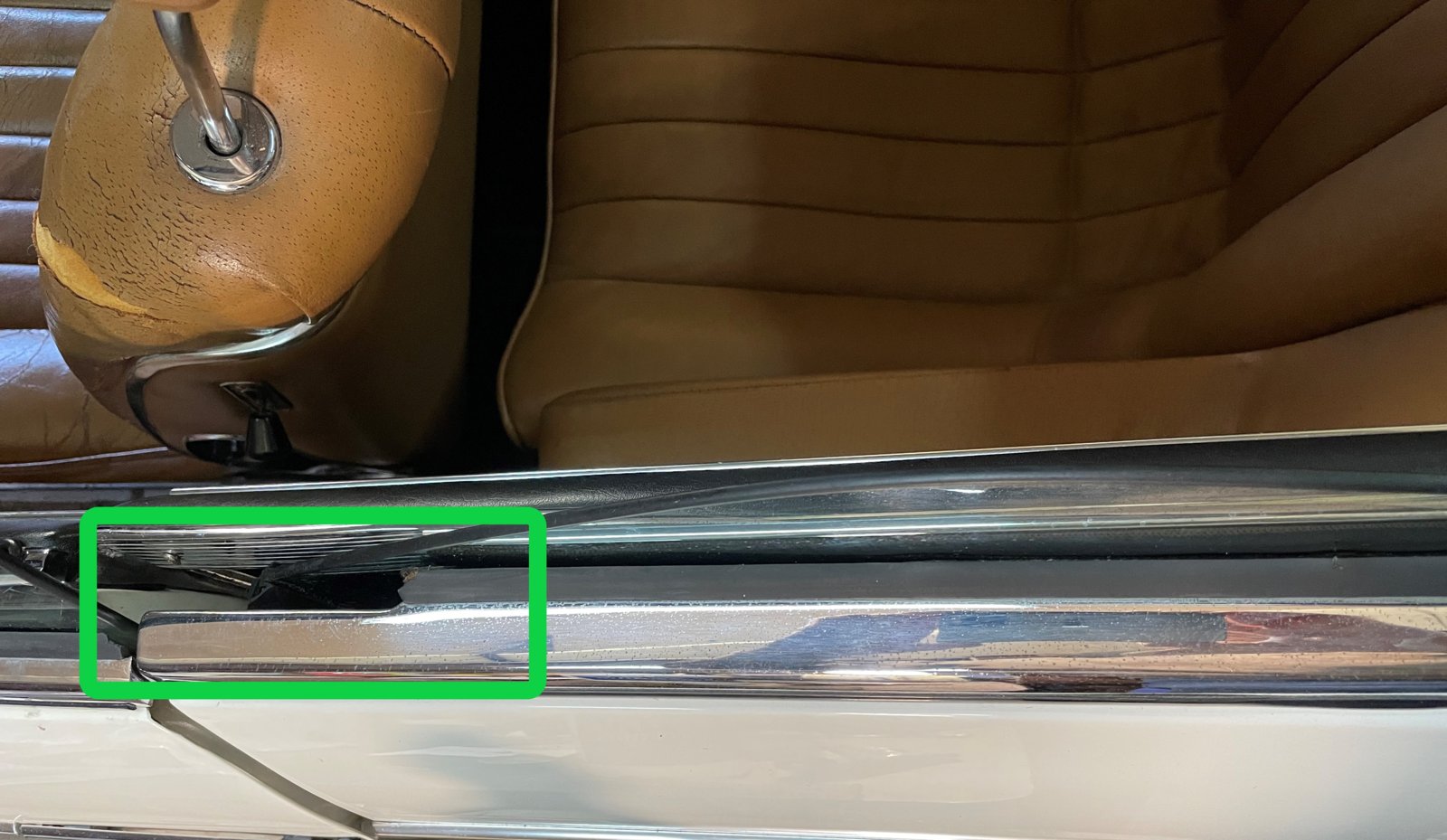 cropped rear side window with highlight.jpg