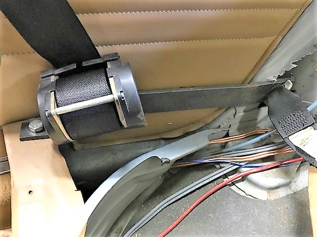 CS belt 4.jpg