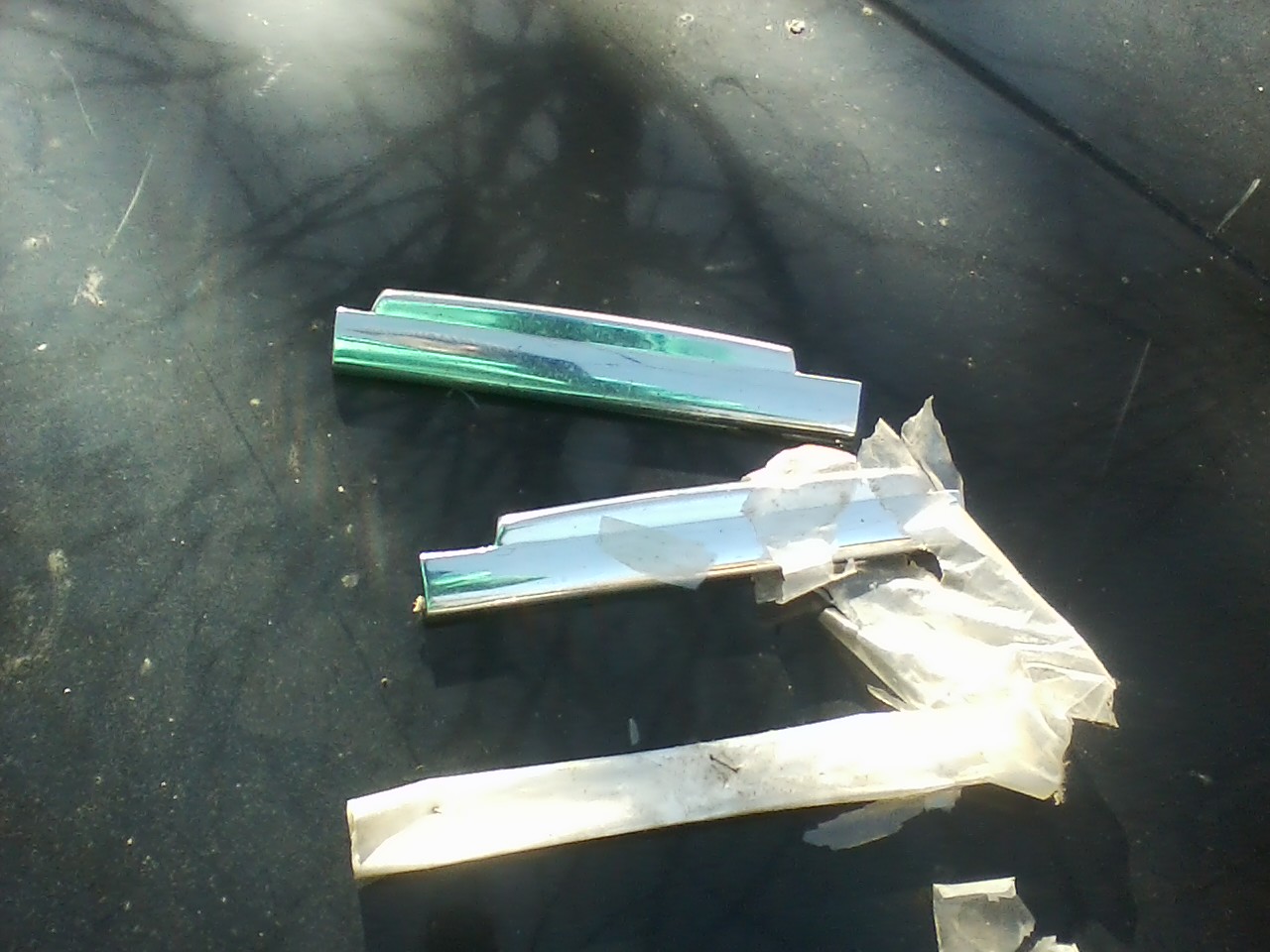 cs door handles.jpg