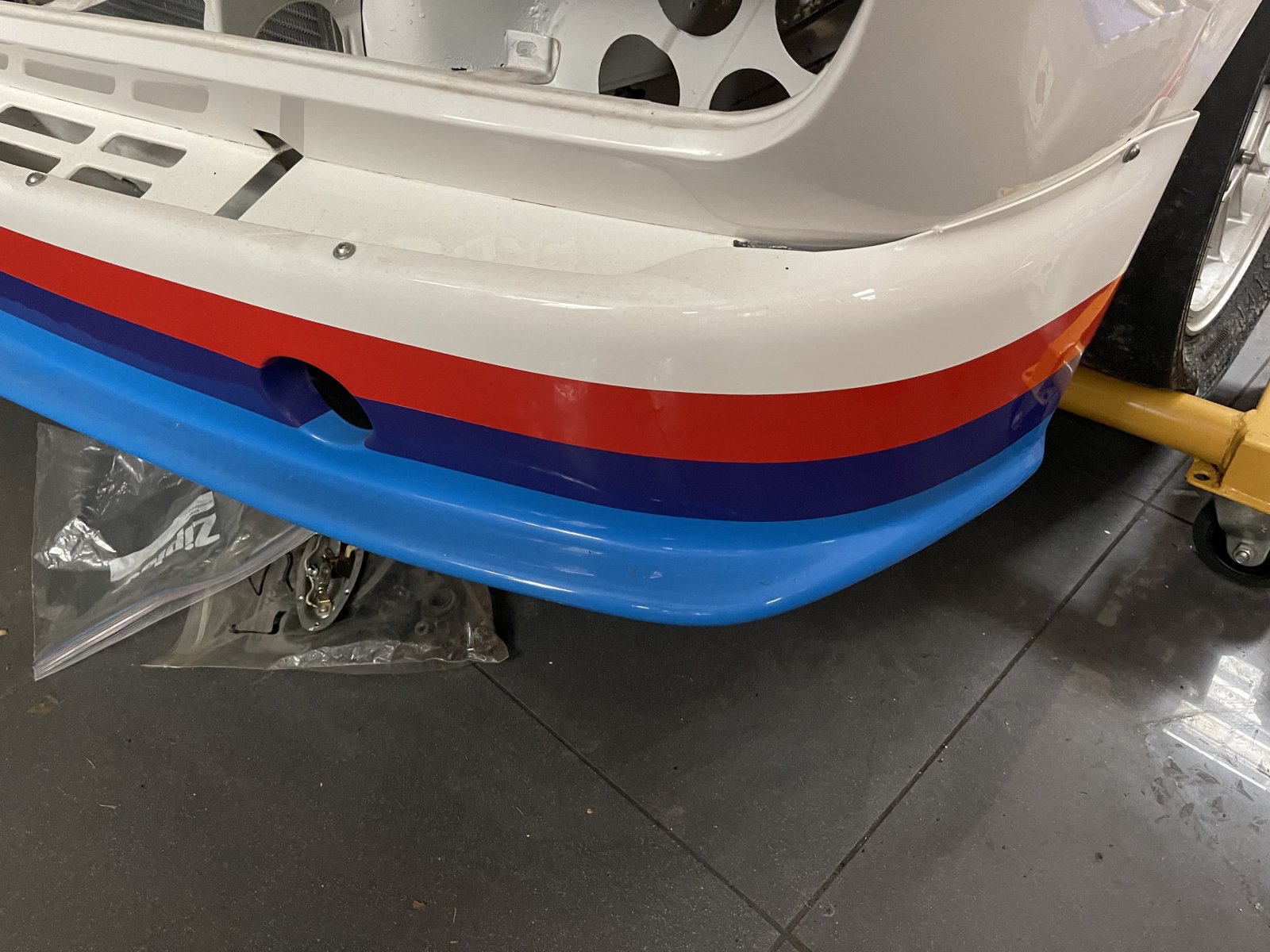CS Racing airdam.jpg