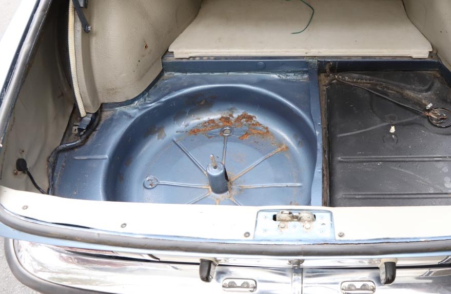 cs trunk 2.jpg