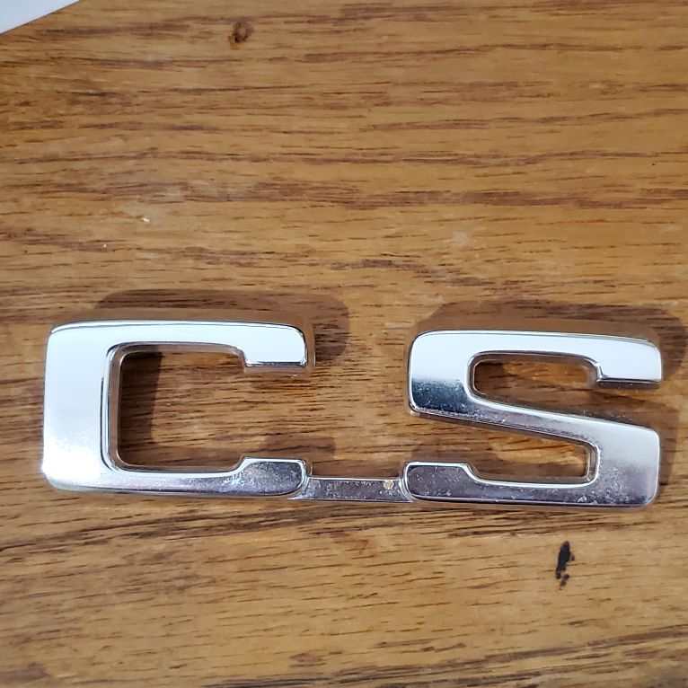 cs1.jpg