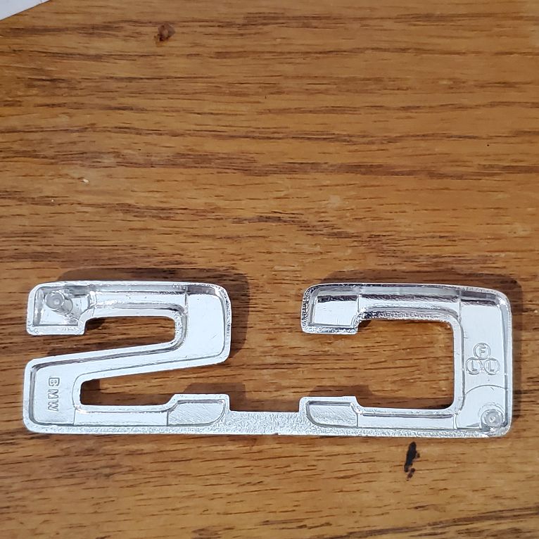 cs2.jpg