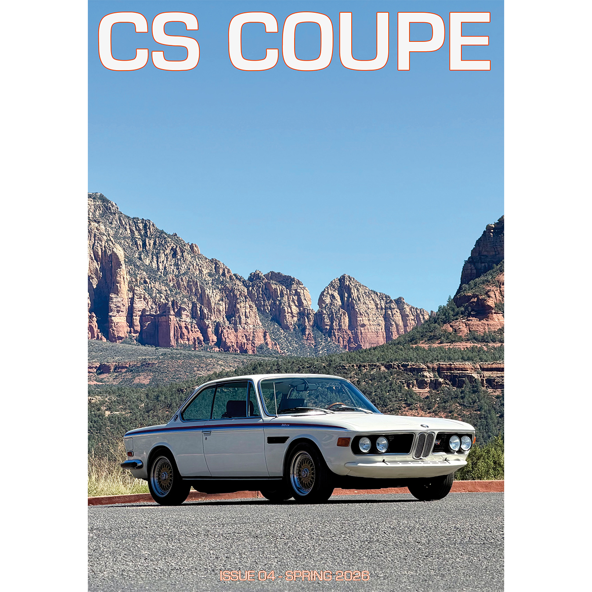 CSCOUPE_Cover_04.jpg