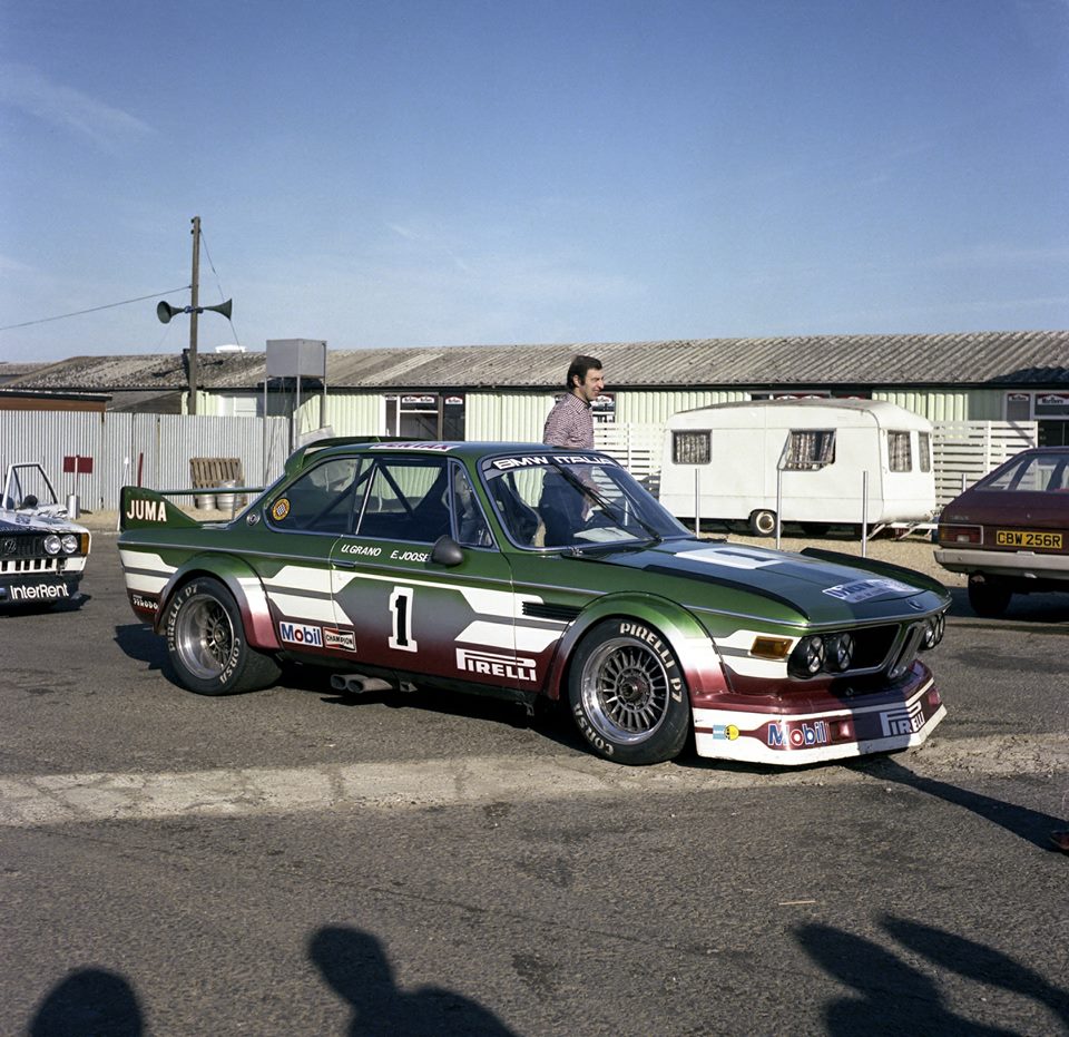 CSL Italia.jpeg