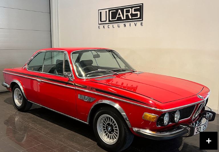 csl.JPG