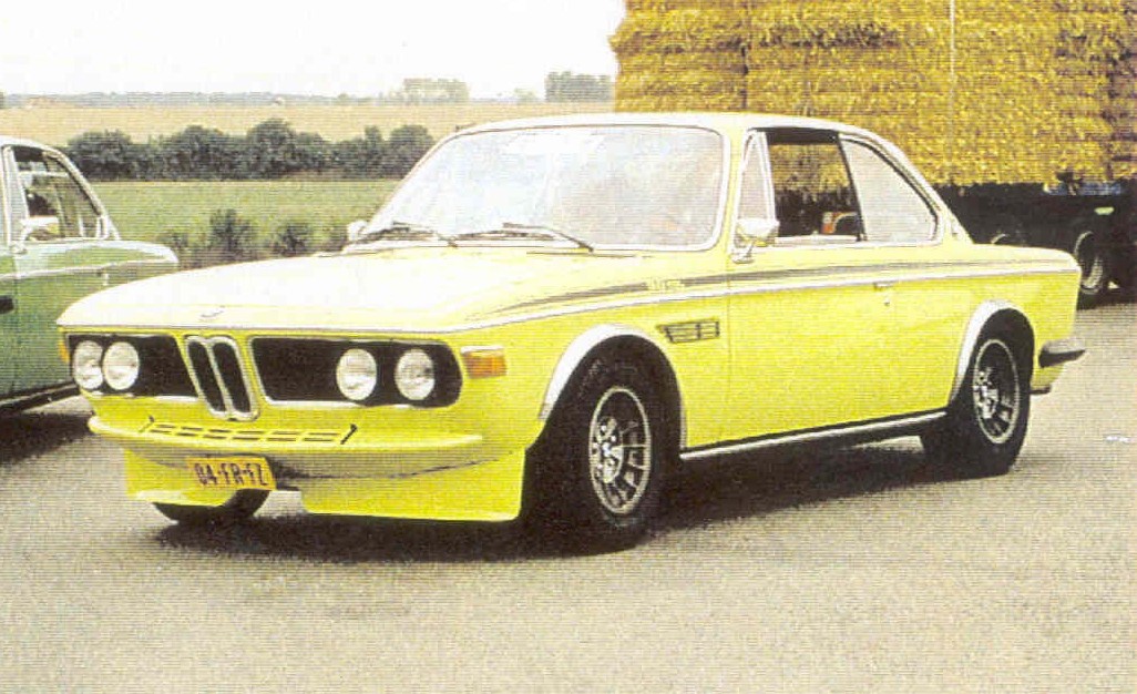 CSL.jpg