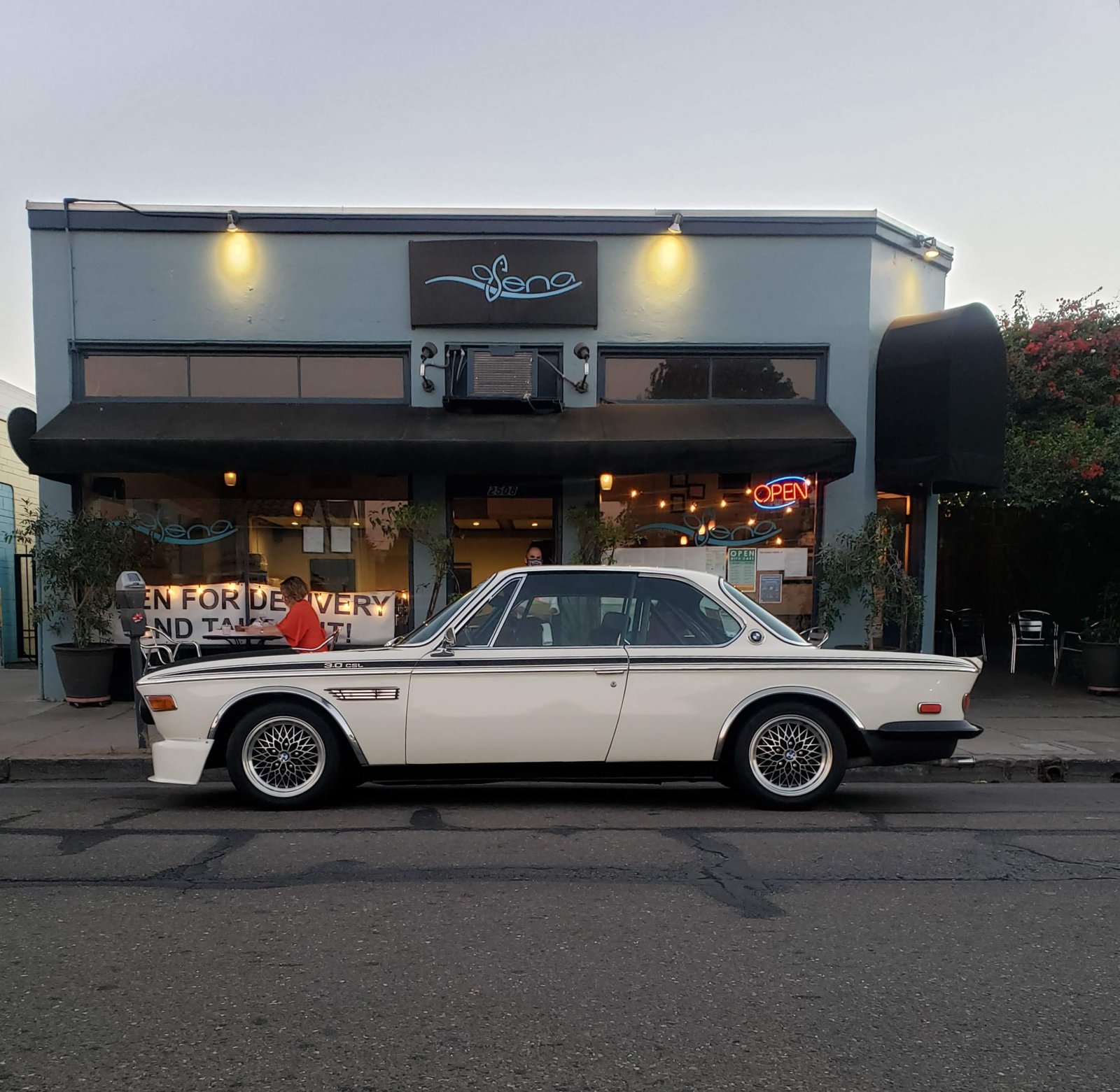 CSL Pic_side shot.jpg