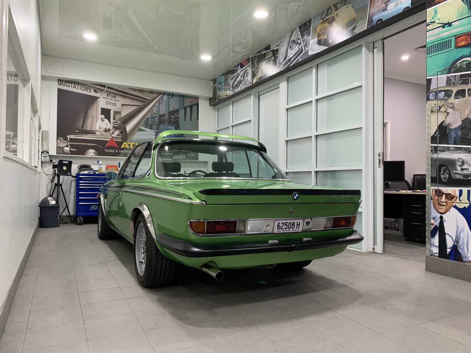 CSL1.JPG
