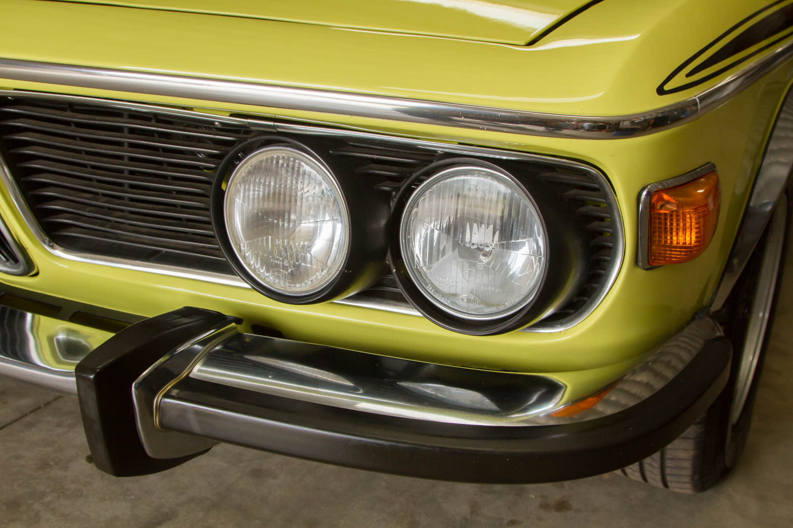 CSL53.jpg