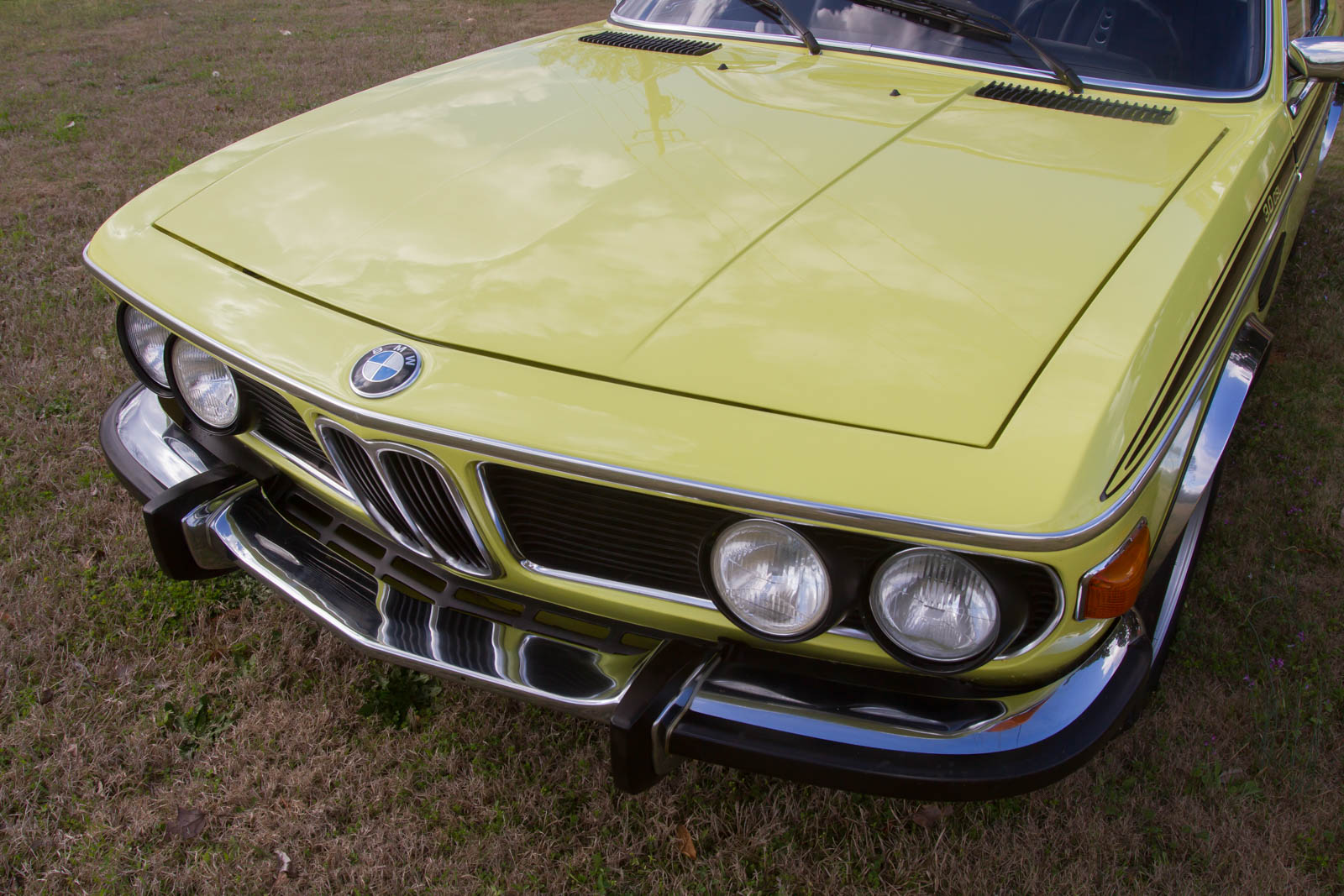 CSL63.jpg