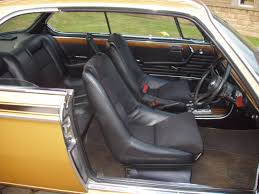 csl_seatbelt.jpg