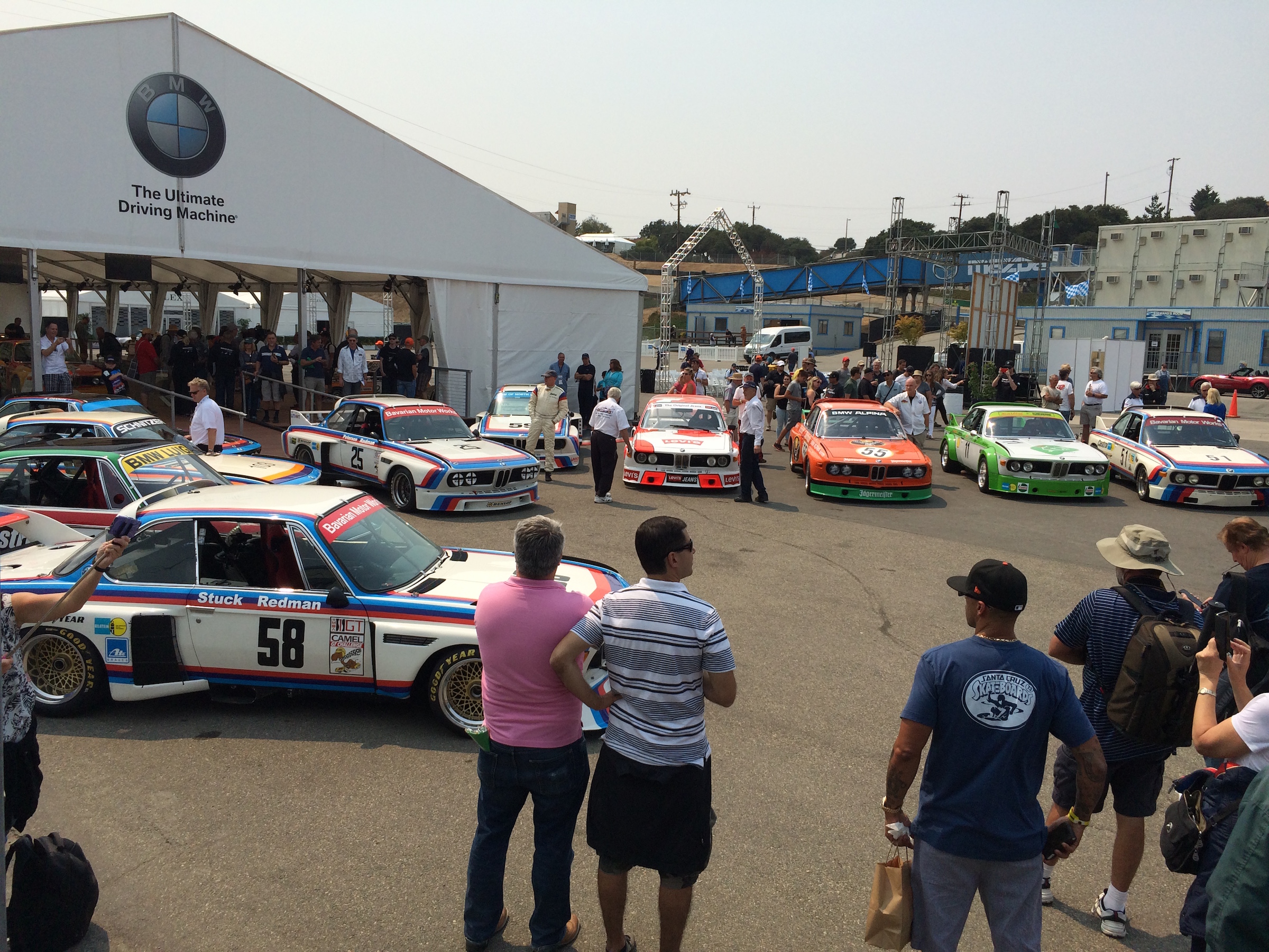 CSL's@Rolex_2016.JPG
